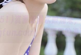 资源如潮水般涌来，www.51cgfun.com，吃瓜界的海洋！