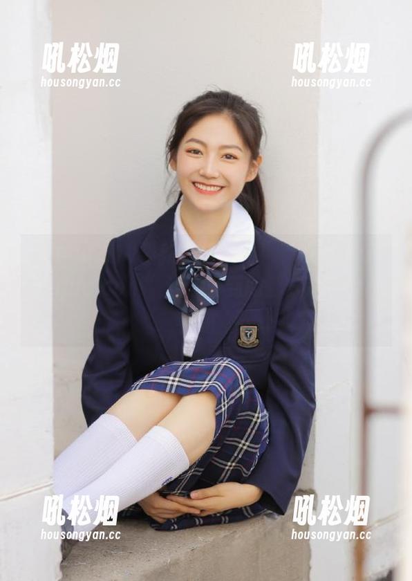 www.51 最新内幕揭秘!“www.51ccgua.com”让你看到的都只是冰山一角