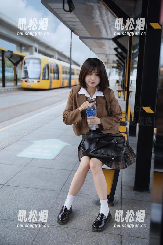 www.51 登录www.51cgfun.com,准备好你的瓜子和小板凳,一波吃瓜热潮来了!