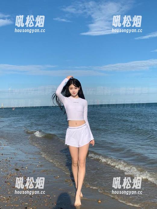 www.黑料 登录www.黑料,看到那些好戏上演,心里的小剧场简直热闹得不行!