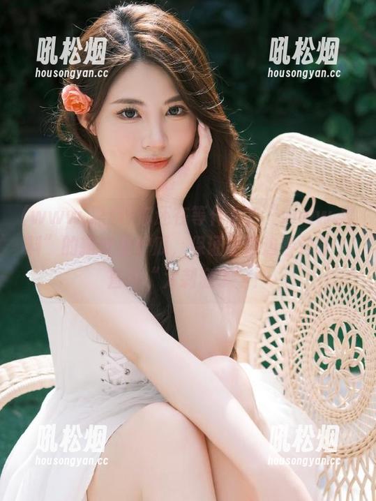 你还在等什么？“www.黑料”的新鲜出炉瓜，保证让你边看边乐，直呼“太刺激了”！