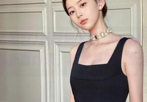 我刚想无聊，www.黑料的视频就扑面而来，真是我的快乐源泉！