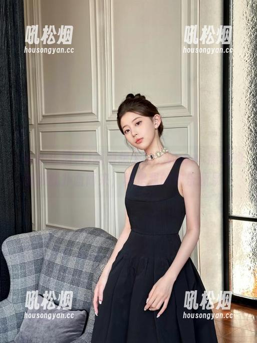 我刚想无聊，www.黑料的视频就扑面而来，真是我的快乐源泉！