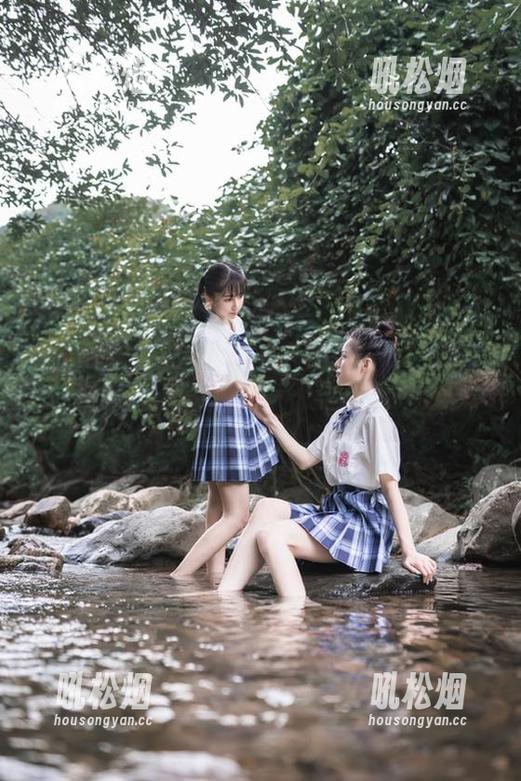 永不迷路，咱们在www.黑料的心机圈里徘徊