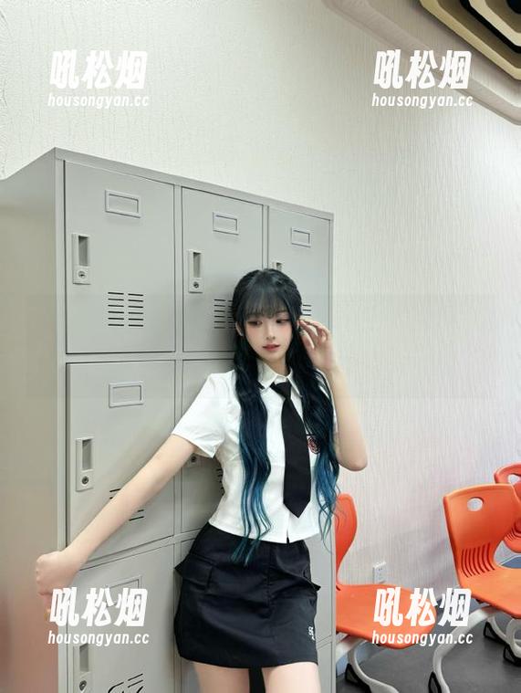 www.黑料，导航也要花样百出，肚子里到底藏了多少料？