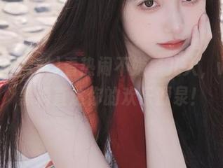 看热闹不嫌事儿大，www.黑料直达你的欢乐源泉！