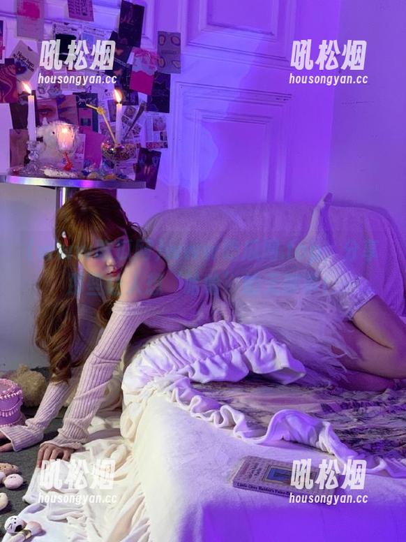 www吃瓜网.top：分享那些让人想‘哈哈’的无聊事！
