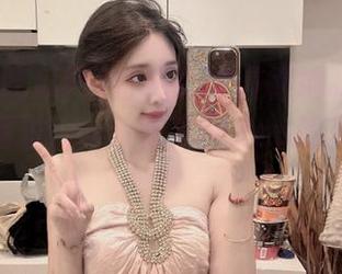 打算心安理得地吃瓜？一定不要错过www吃瓜网.top的资源共享！