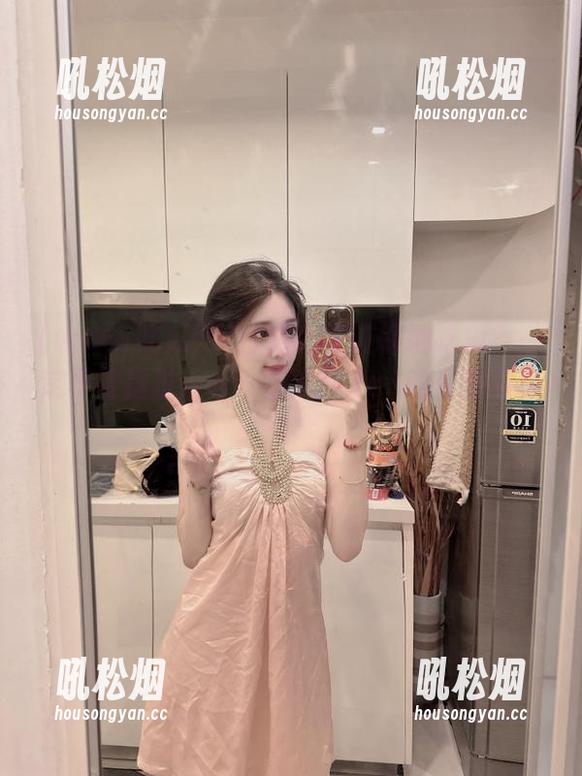 打算心安理得地吃瓜？一定不要错过www吃瓜网.top的资源共享！