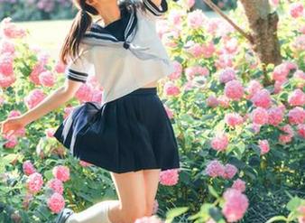 深入探讨“www吃瓜网.top”地址的可能性，难道它是一颗流星吗？闪啊闪……