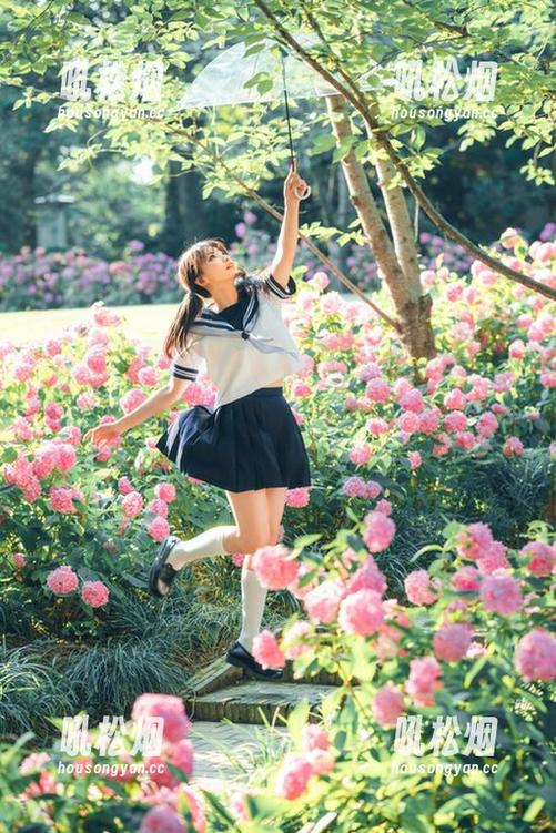 深入探讨“www吃瓜网.top”地址的可能性，难道它是一颗流星吗？闪啊闪……