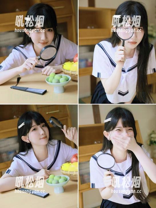 www吃瓜网.top地址曝光！表情包背后原来都藏着这些秘密啊...