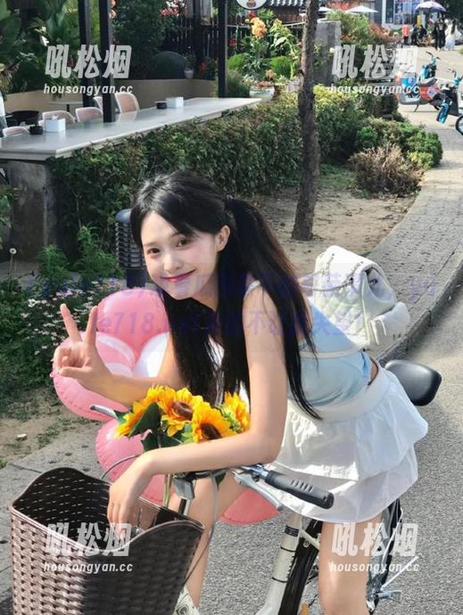 yule718 观看瓜田李下的奇葩事儿,yule718.net真的不让我失望!