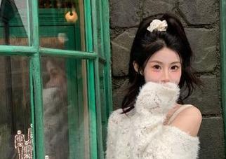 观看yule718.net，瓜都甜得像蜜！不过有点儿上头哦