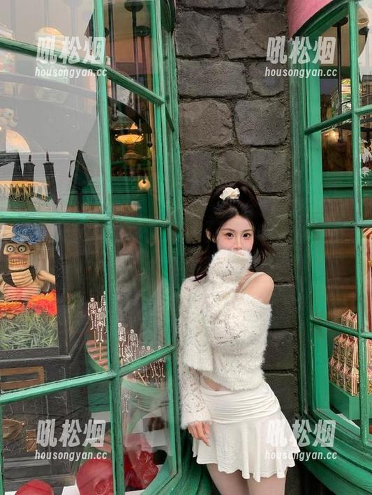 yule718 观看yule718.net,瓜都甜得像蜜!不过有点儿上头哦