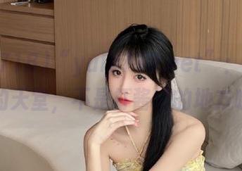 “yule718.net”：直达八卦的天堂，不是打酱油的地方哦！