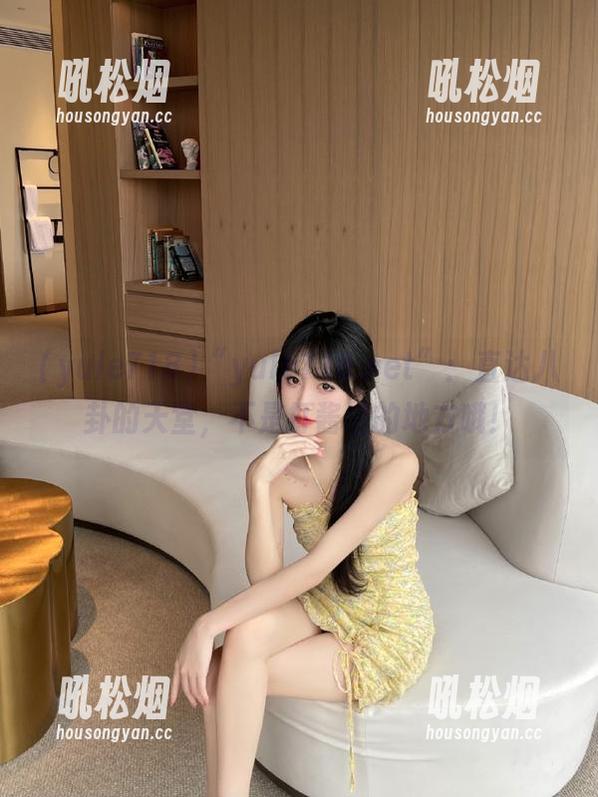 “yule718.net”：直达八卦的天堂，不是打酱油的地方哦！