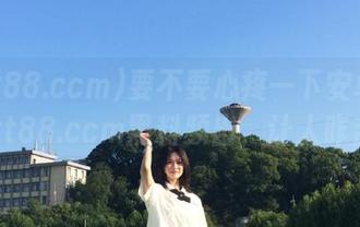 要不要心疼一下安卓粉？zztt88.ccm黑料频出，让人咋舌！