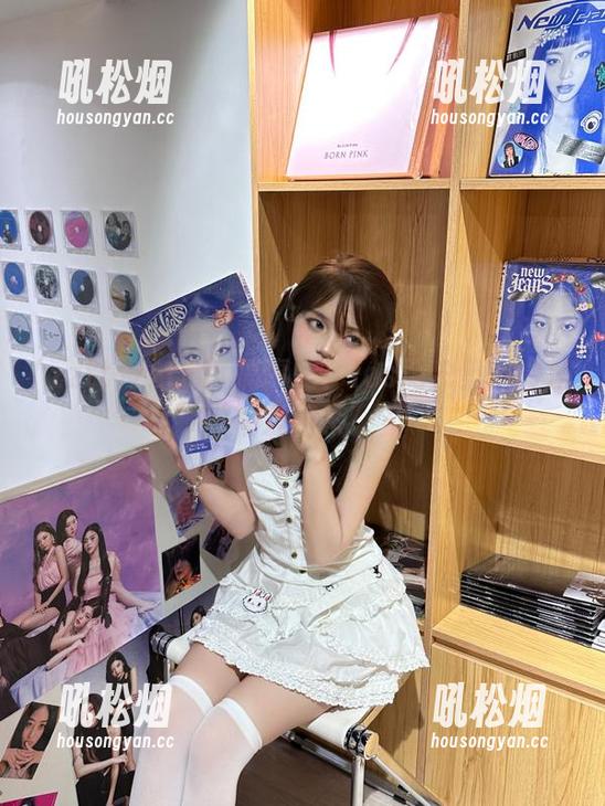 zztt zztt21搞事情!ios用户集体上演“相爱相杀”?