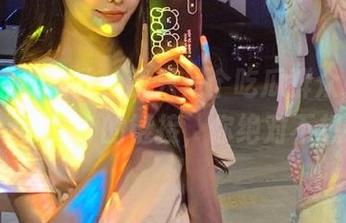 别看我，我只是个吃瓜群众！来看看这个zztt21的链接，你绝对不想错过！