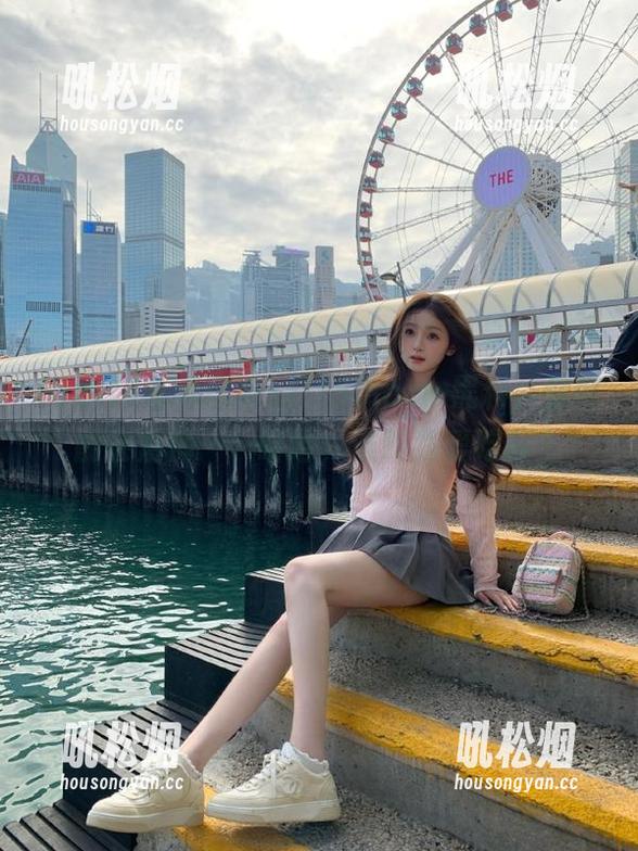 收藏这波zztt88.ccm黑料，你可能会后悔……哈哈，谁叫我爱吃瓜？