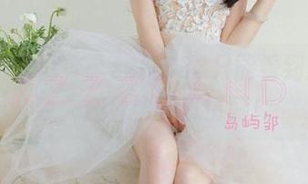 谁说登录zztt333只能看到瓜，我今天还看到了爱情剧！