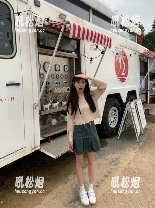 听说“zztt333”网页又被“键盘侠”们玩坏了，这波瓜你不能错过！