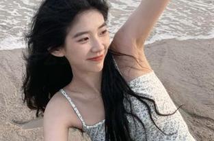 为什么安卓版zztt333还是这么不靠谱？！