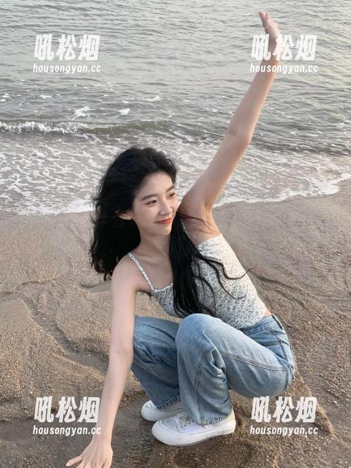 为什么安卓版zztt333还是这么不靠谱？！