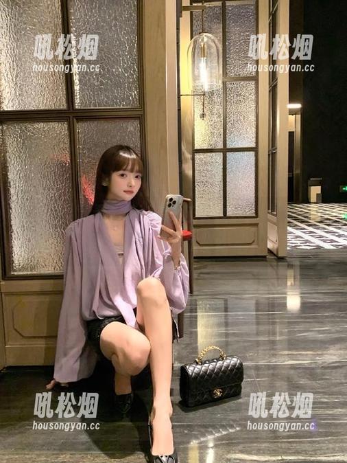 观看zztt333这场大戏，心跳到不行，真是让人欲罢不能。