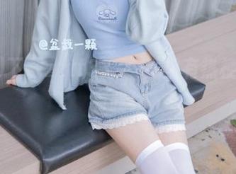 下载zztt333，哪里有热梗哪里就有我！