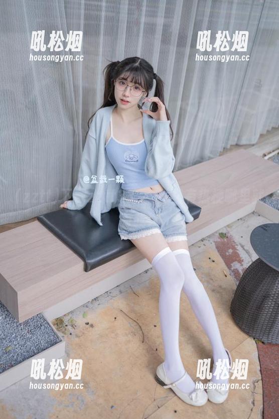 下载zztt333，哪里有热梗哪里就有我！