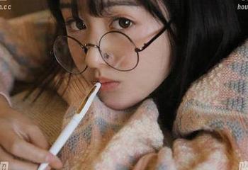 今天有啥黑料？zztt88.ccm视频给你送上全家桶！