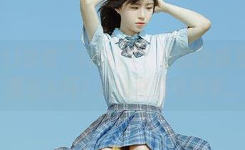 知道“zztt21”里的链接为什么那么火吗？听说背后有故事…