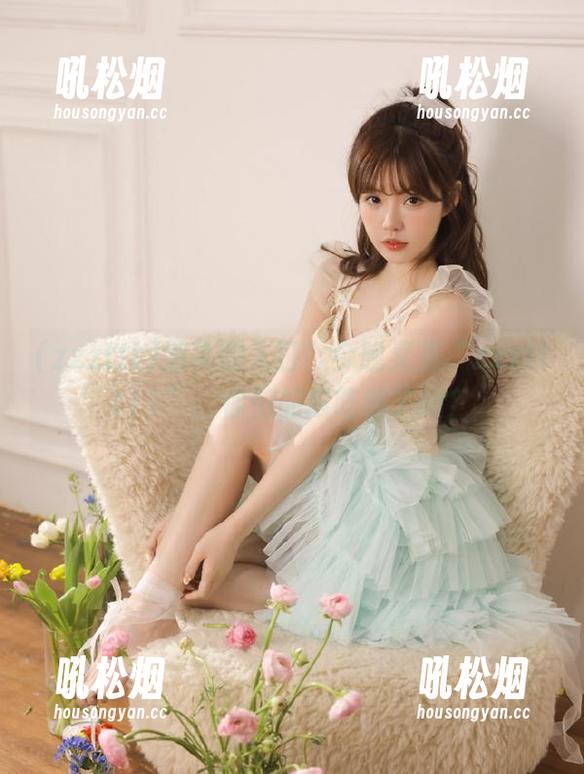 消失的入口！今晚又见“zzzttt11”，你们的瓜吃够了吗？