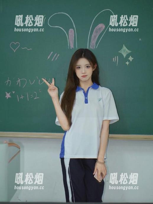 zzzttt 说好的“永久”追踪,结果“zzzttt11”又给我来了个大反转?