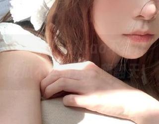 下载“heiliao不打烊”，从此吃瓜不再打烊，嗨翻天！