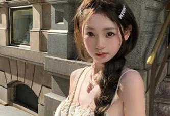 视频没完结，heiliao不打烊的夜晚和那些奇怪的灵魂！