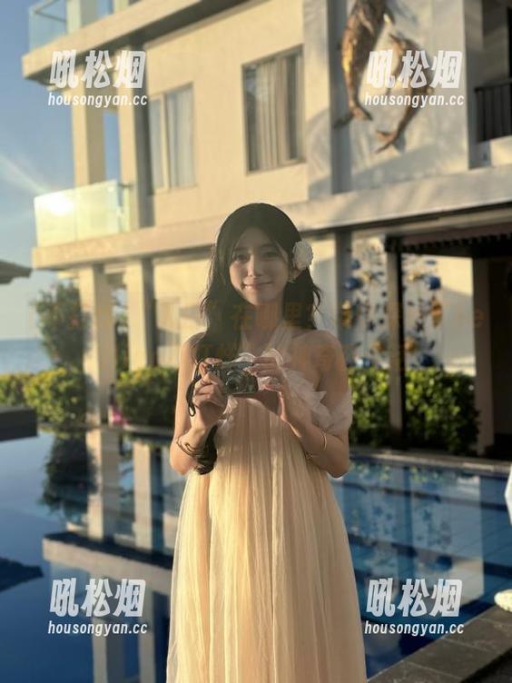 “入口”在哪里？带你探秘“heiliao不打烊”的神奇夜生活