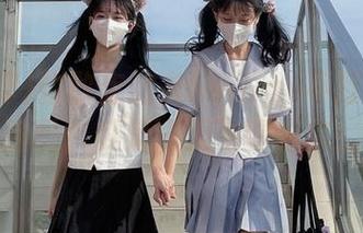 你敢走这条heiliao不打烊的线路吗？瓜果满天飞等着你！