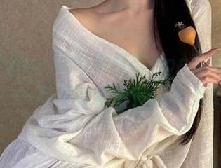 heiliao不打烊app真是个人的垃圾场——不仅有秘密，还有无尽槽点！