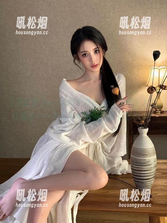 heiliao不打烊app真是个人的垃圾场——不仅有秘密，还有无尽槽点！