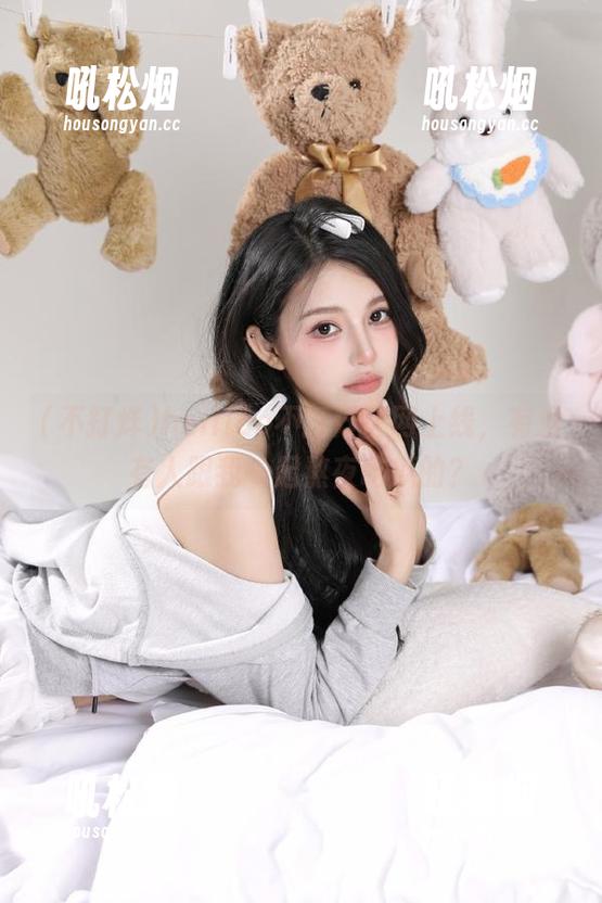 heiliao不打烊官网上线，有没有人跟我一起熬夜吃瓜的？