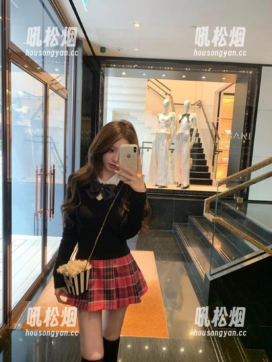 不打烊 瓜长一寸,人生长一丈,heiliao不打烊网址陪你到天亮!