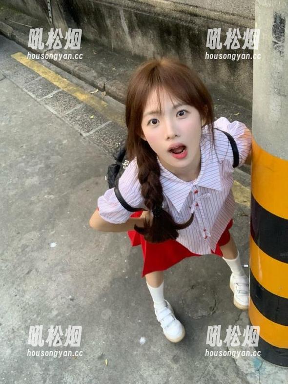 九一吃瓜 “九一吃瓜”官网:今天又发生了什么离谱事件?你绝对想不到!