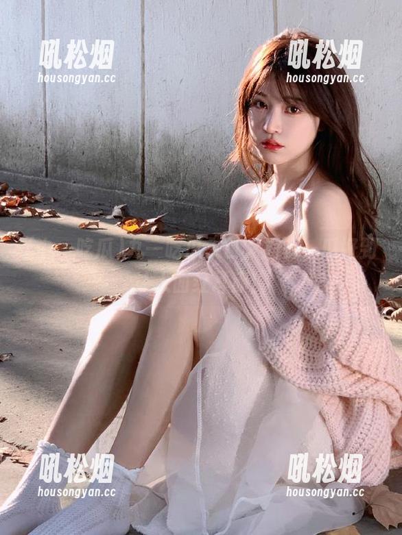 九一吃瓜 九一吃瓜入口大揭秘,瓜好到让人面红耳赤!