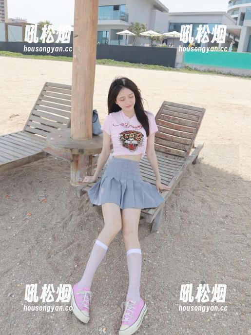 九一吃瓜苹果版：今天又有什么心动的瓜在等我？