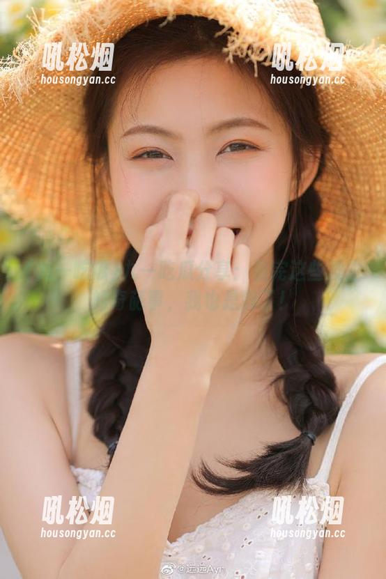 九一吃瓜 九一吃瓜分享:看完这些发生的奇葩事,我也是醉了!