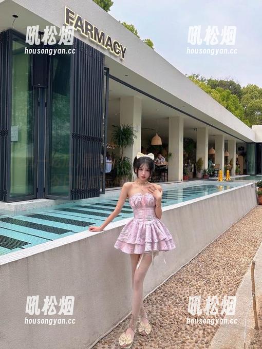 九一吃瓜 最新闻!九一吃瓜指南上线,今日吃瓜带你飞,瓜果满满!