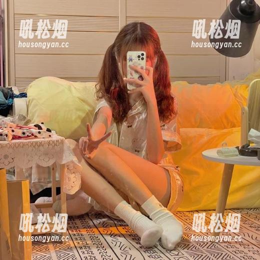 九一吃瓜网新视频上线，西瓜跟榴莲的世纪对决，你选谁？